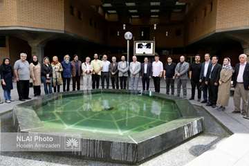 _R3A7567 copy